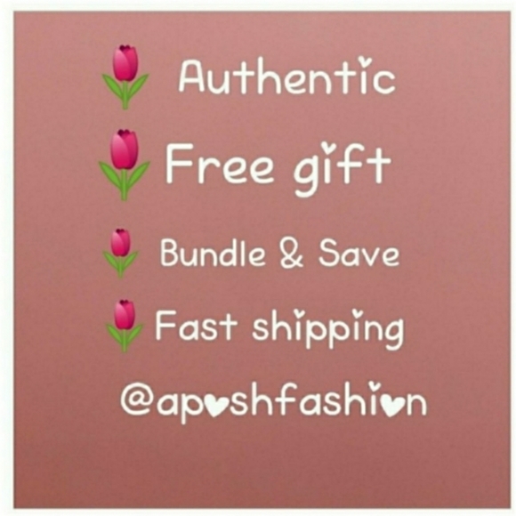 VICTORIA'S SECRET SHORTIE PANTY SIZE M - Picture 4 of 4